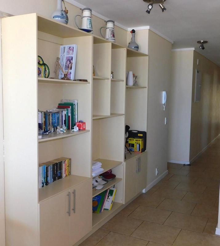 3 Bedroom Property for Sale in Strand Western Cape